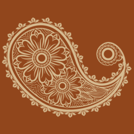 msapplication-TileImage